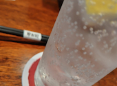 炭屋 串兵衛 戸塚店: まろんさんの2026年08月18日の1枚目の投稿写真