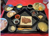 カサ・トレント: miomioさんの2026年08月18日の1枚目の投稿写真