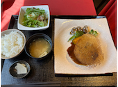 カサ・トレント: miomioさんの2026年10月11日の1枚目の投稿写真