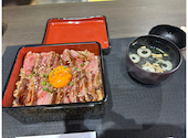 ステーキハウス TAKAMI: miomioさんの2025年07月22日の1枚目の投稿写真