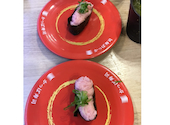 かっぱ寿司 練馬貫井店: さとさんの2026年08月31日の1枚目の投稿写真