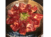 焼肉 MADIRA: さとさんの2026年09月28日の1枚目の投稿写真