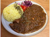 やすけカレー: ゆうさんの2026年04月29日の1枚目の投稿写真