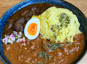 やすけカレー: ゆうさんの2026年06月09日の1枚目の投稿写真