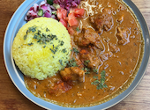 やすけカレー: ゆうさんの2026年07月30日の1枚目の投稿写真