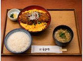 うまや 鹿児島店: てっちゃんさんの2026年09月05日の1枚目の投稿写真