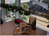 偉大なる発明　The Bread parloir(ザ　ブレッド　パーラー): てっちゃんさんの2026年01月の1枚目の投稿写真