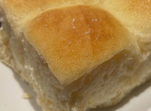 【予約はテイクアウトのみ】BAKERY FORT LEAF 2311: てっちゃんさんの2026年05月05日の1枚目の投稿写真