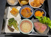 Cafe&Osteria LamP ランプ 大街道店: よーよさんの2026年08月15日の1枚目の投稿写真