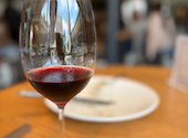 THE TERRACE: たまさんの2026年06月21日の2枚目の投稿写真