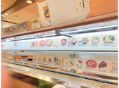 かっぱ寿司 西京極店: サーナさんの2026年07月10日の1枚目の投稿写真