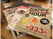 Beer Thirty京都駅前店 ビアサーティー: サーナさんの2026年04月28日の1枚目の投稿写真