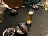 やきとり ぜっ品 西院店: サーナさんの2026年05月27日の1枚目の投稿写真