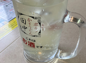 串カツ田中 三条木屋町店: サーナさんの2026年04月18日の1枚目の投稿写真