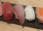 鮨 酒 肴 杉玉 京都河原町: サーナさんの2026年06月24日の1枚目の投稿写真