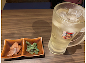 鳥せゑ　西院店: サーナさんの2026年05月の1枚目の投稿写真