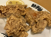 居酒屋革命 酔っ手羽 大阪天満店: サーナさんの2026年05月27日の1枚目の投稿写真