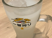 地鶏坊主 京都本店 河原町: サーナさんの2026年08月27日の1枚目の投稿写真