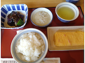 松阪三雲食堂: うたはなさんの2026年07月10日の1枚目の投稿写真
