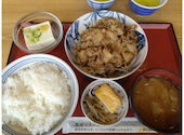 松阪三雲食堂: うたはなさんの2026年07月19日の1枚目の投稿写真