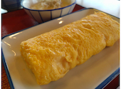 松阪三雲食堂の口コミ画像1