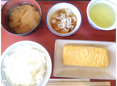 松阪三雲食堂の口コミ画像1