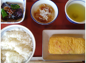 松阪三雲食堂: うたはなさんの2026年09月07日の2枚目の投稿写真