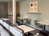 KAMOGAWA BAKERY カモガワベーカリー京都本店: unknownさんの2026年04月29日の1枚目の投稿写真