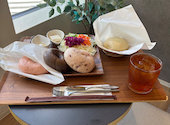 KAMOGAWA BAKERY カモガワベーカリー京都本店: unknownさんの2026年04月29日の2枚目の投稿写真