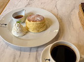 Matcha Cafe Hanon（マッチャカフェハノン）: unknownさんの2026年04月の1枚目の投稿写真