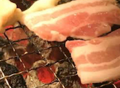 焼肉 ホルモン 牛繁 亀戸店: ザンスさんの2026年04月26日の1枚目の投稿写真