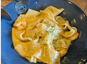 Italian Kitchen VANSAN 富士店: ばきさんの2026年05月31日の1枚目の投稿写真