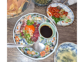 熊本馬肉と炭火もつ焼き　くずはホースマン: ばきさんの2026年07月31日の1枚目の投稿写真
