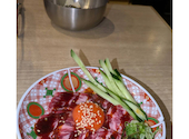 牛の助 肉之進くらわんか: ばきさんの2026年07月31日の1枚目の投稿写真