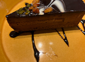 musi-vege+cafe 枚方モール店: ばきさんの2026年09月21日の1枚目の投稿写真