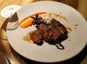 cheese&meat selection セレクション 名古屋駅店: むさんの2026年05月04日の2枚目の投稿写真