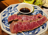 鉄板肉焼まつもと本店: NANAさんの2026年05月の1枚目の投稿写真