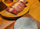 鉄板肉焼まつもと本店: NANAさんの2026年05月07日の2枚目の投稿写真