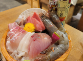 サカナのハチベエ 今池店: NANAさんの2026年05月07日の1枚目の投稿写真