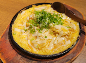 サカナのハチベエ 今池店: NANAさんの2026年05月07日の3枚目の投稿写真