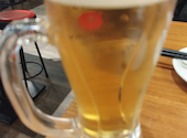 ギンダコハイボール酒場　佐世保京町店: はなはなさんの2026年04月25日の2枚目の投稿写真