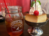 rokucafe ロクカフェ: tさんの2026年04月30日の1枚目の投稿写真