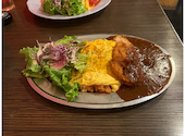 rokucafe ロクカフェ: tさんの2026年04月30日の2枚目の投稿写真