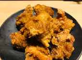 居酒屋 トリノトリコ 栄店: たいようさんの2026年08月06日の1枚目の投稿写真