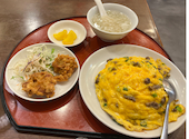 猪八戒 神戸南京町店: 王さんさんの2026年05月11日の1枚目の投稿写真