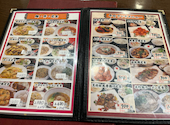 猪八戒 神戸南京町店: 王さんさんの2026年05月11日の3枚目の投稿写真