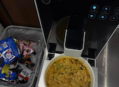韓国サムギョプサル マルエイ 栄 住吉店: ジェイさんの2026年05月26日の2枚目の投稿写真