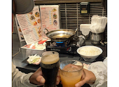 ぶあいそ 博多 博多駅住吉通り店: せいちゃんさんの2026年05月23日の1枚目の投稿写真