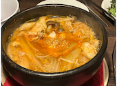 焼肉海鮮 臥牛山 がぎゅうざん: kouさんの2026年09月24日の1枚目の投稿写真