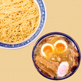 船橋 ラーメン横丁: 中野愛子さんの2007年02月05日の2枚目の投稿写真